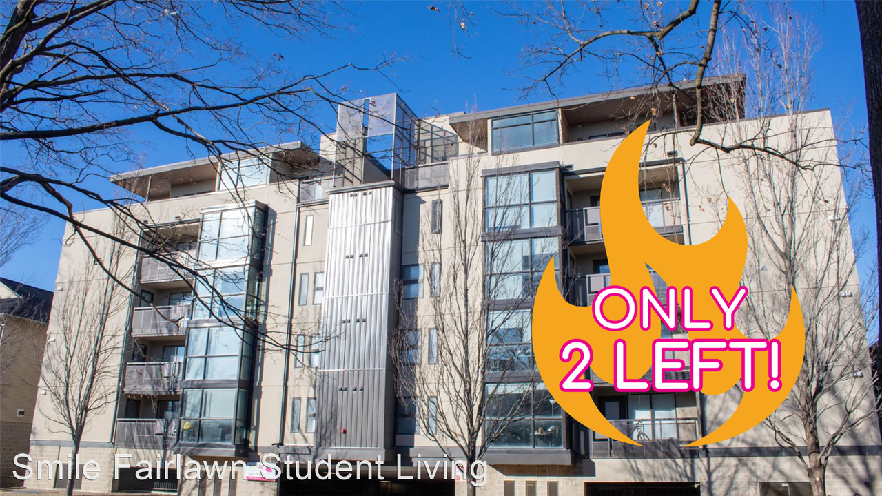 1010 W Stoughton - Photo 3 of 50