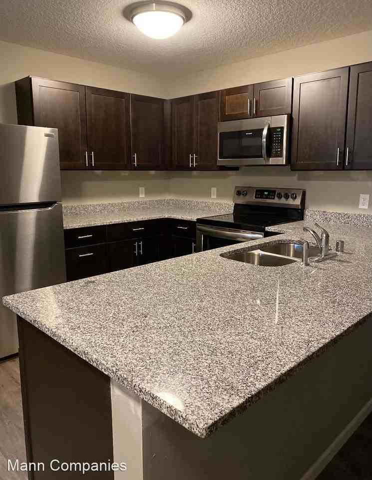 Eden Valley Apartments - Photo 3 of 17