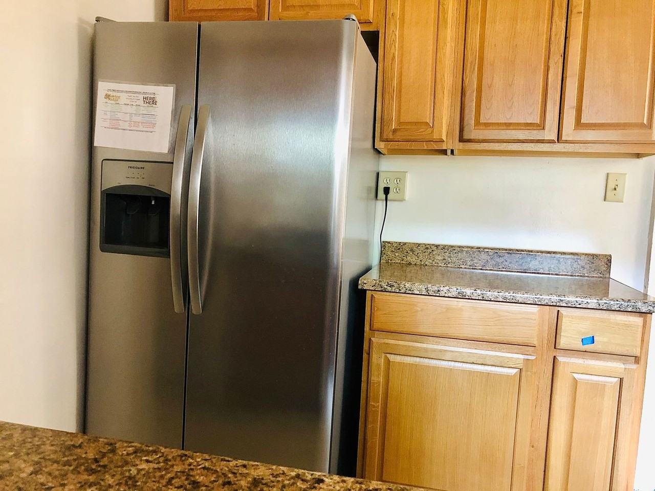 1350 ACM - Photo 3 of 32