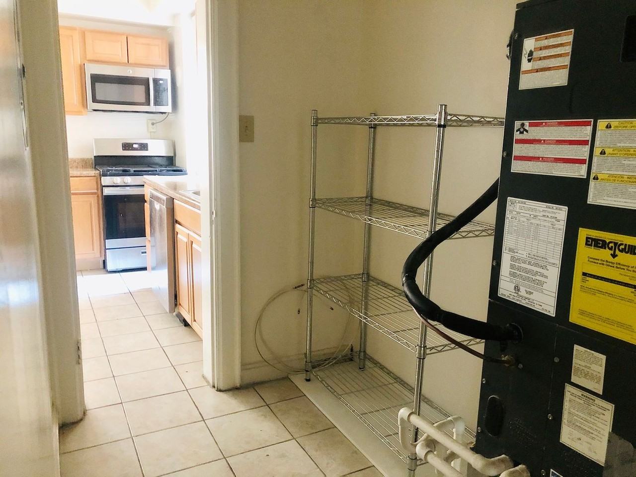 1350 ACM - Photo 5 of 32