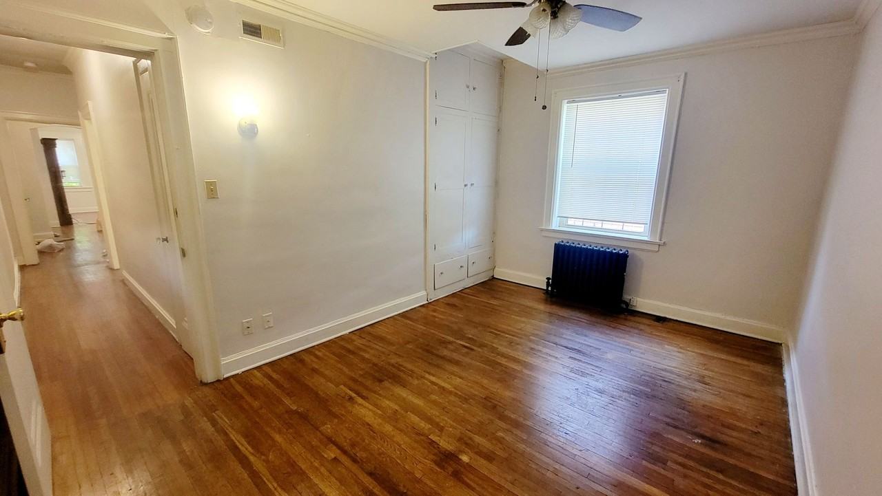 1350 ACM - Photo 7 of 32