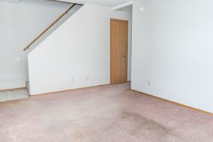 featured image of 2808 Jacobs Pl