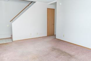 Jacobs Place - Photo 1 of 1