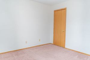 featured image of 2808 Jacobs Pl