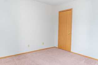 Jacobs Place - Photo 1 of 1