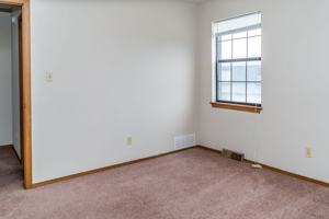 featured image of 2808 Jacobs Pl