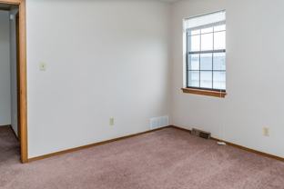 Jacobs Place - Photo 1 of 1