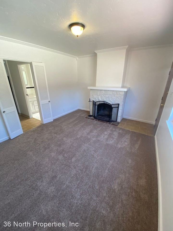 1281 - 1299 8th Street - Photo 2 of 10