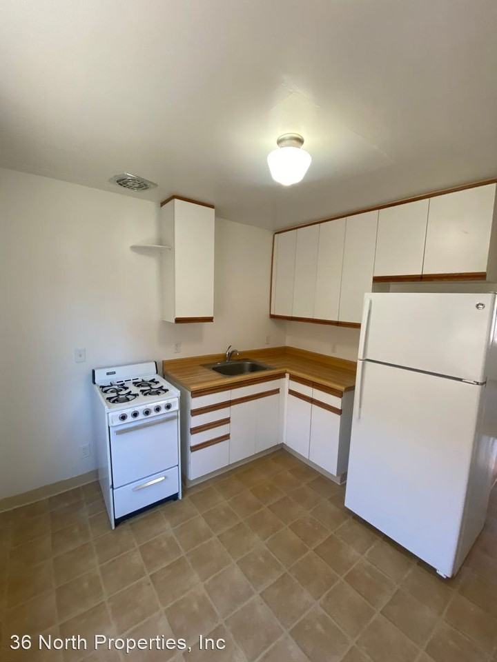 1281 - 1299 8th Street - Photo 3 of 10