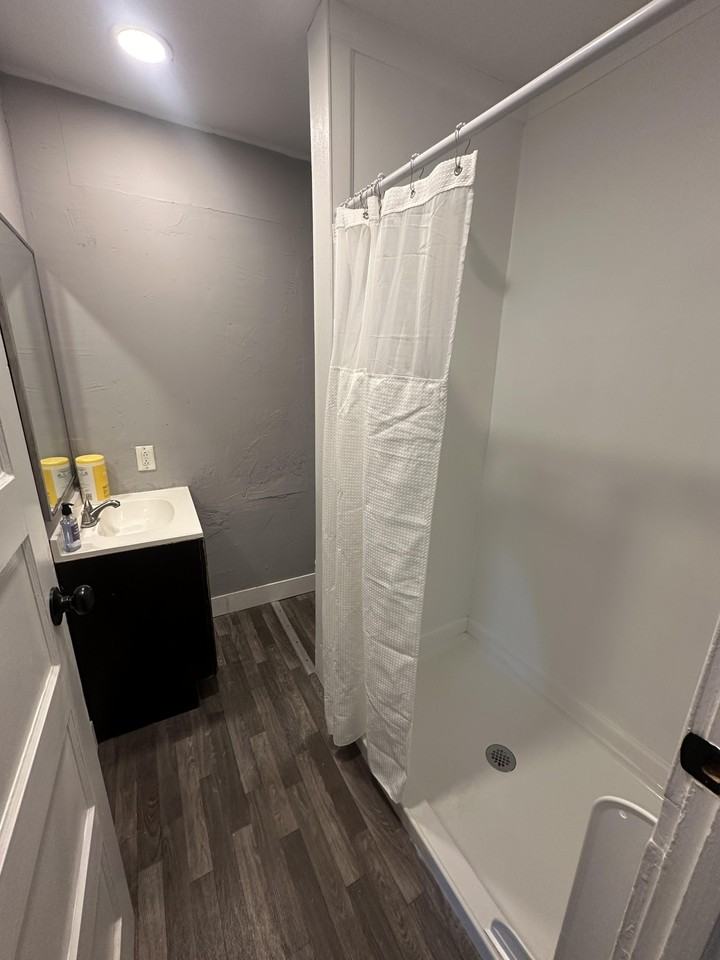 9th St - Photo 5 of 12