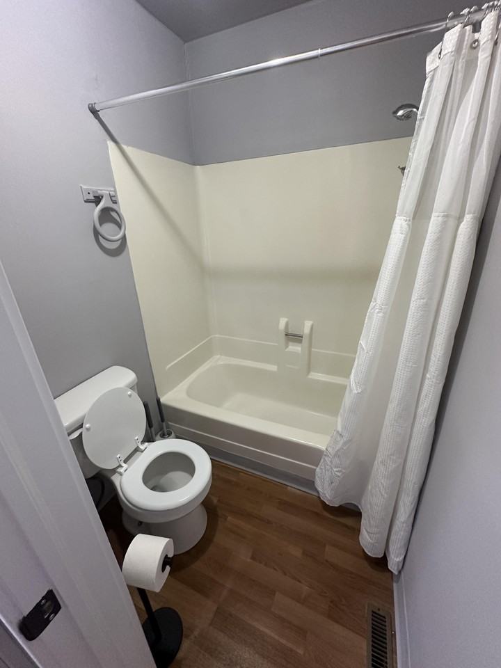 9th St - Photo 4 of 12