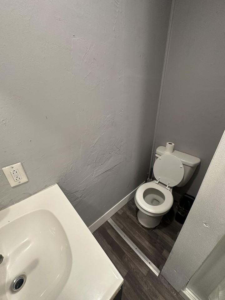 9th St - Photo 3 of 12