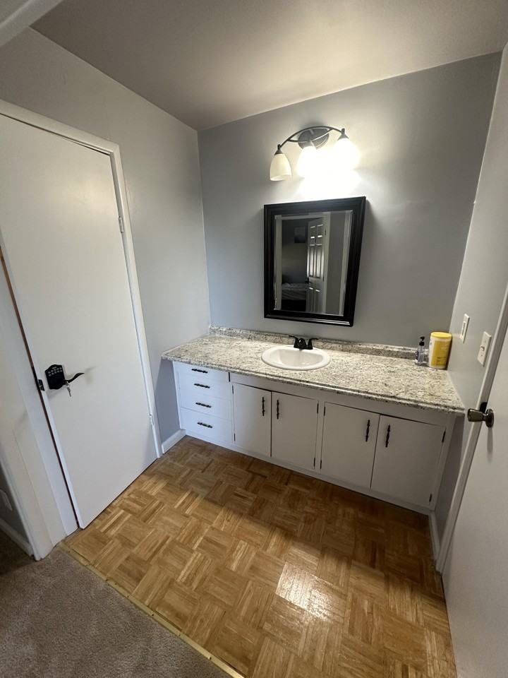 9th St - Photo 2 of 12