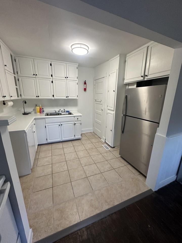 9th St - Photo 6 of 12