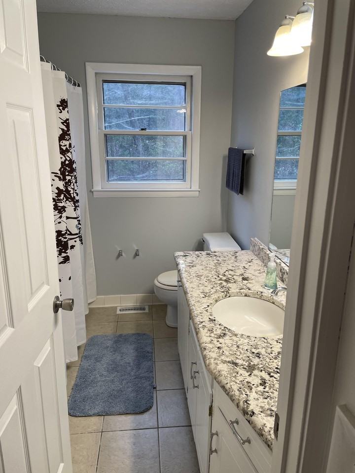 Temple Ave - Photo 2 of 13