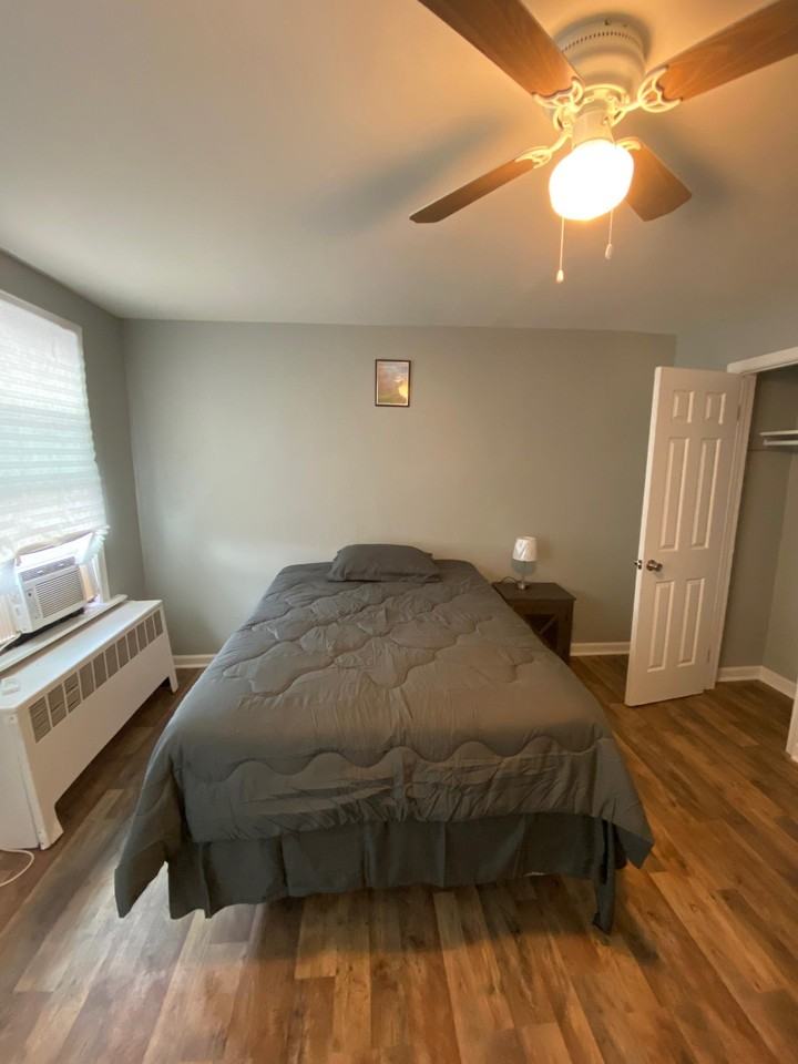 Rooms for Rent in Glen Burnie, MD Zumper