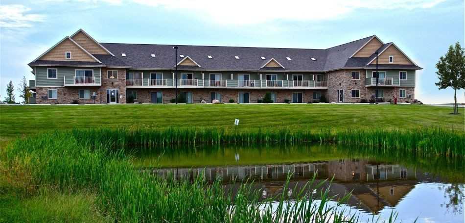 Ponds of Pewaukee Associates LLC - Photo 2 of 8