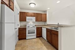 Ponds of Pewaukee Associates LLC - Photo 1 of 1