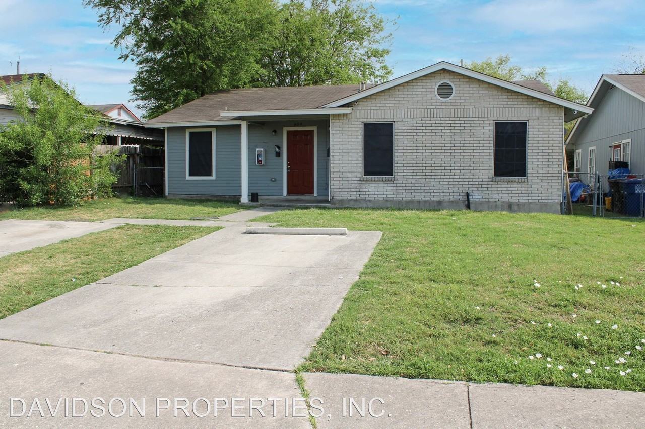808 W Olmos - Photo 3 of 16