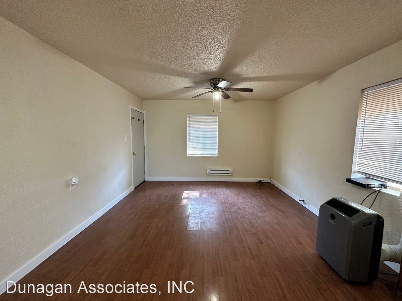 Main, B & C - Photo 2 of 5