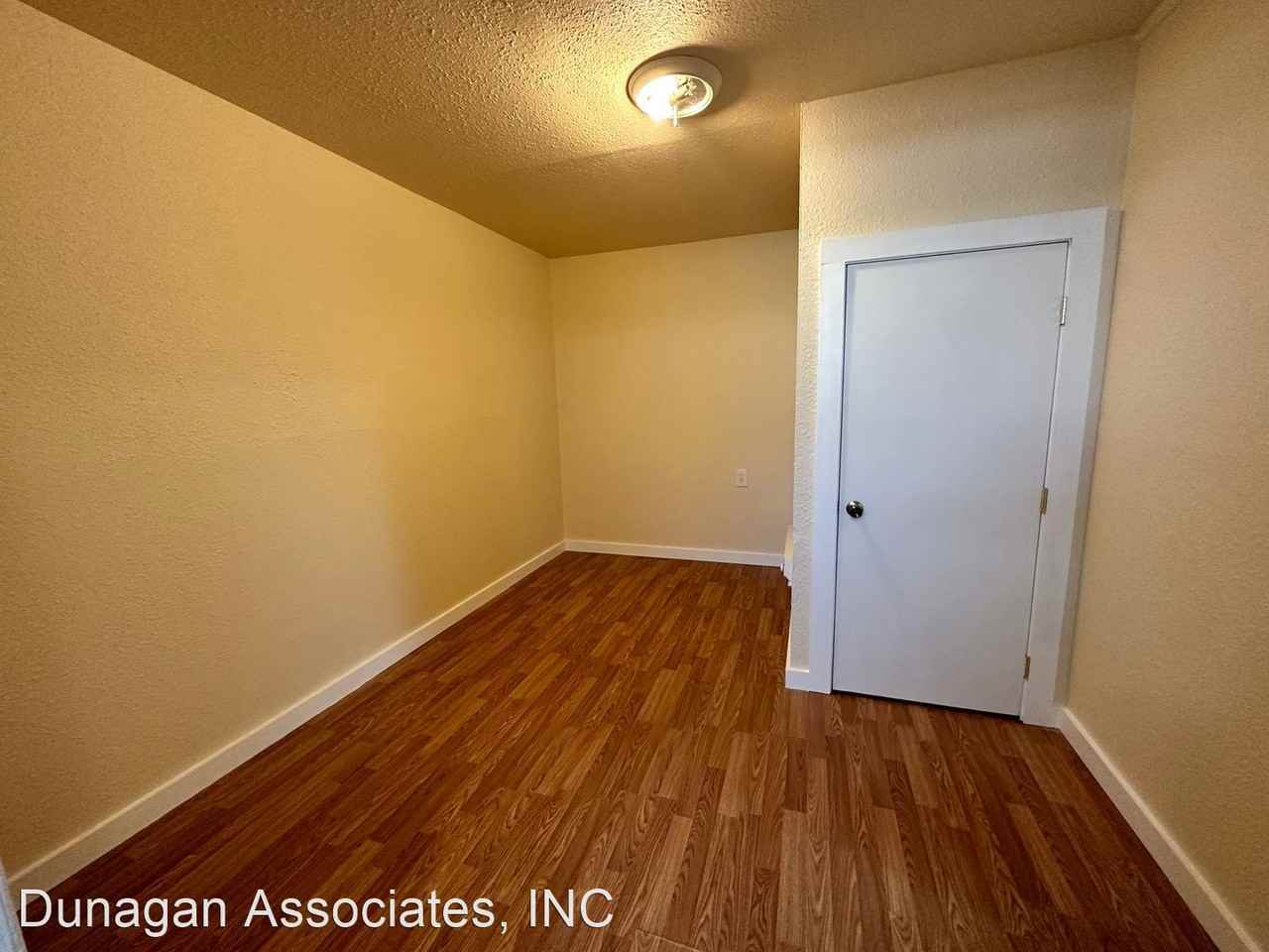 Main, B & C - Photo 3 of 5