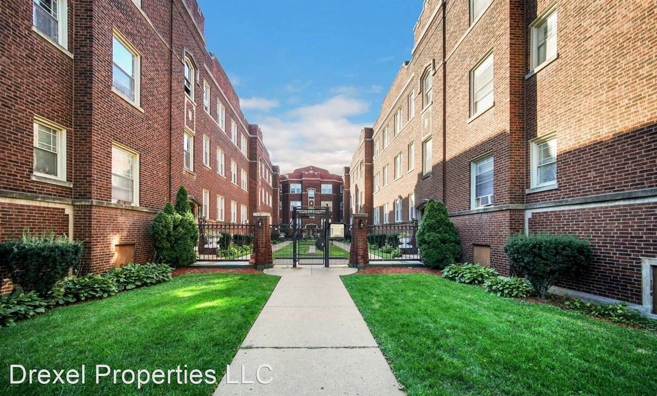 1329 - 1337 W Touhy Ave - Photo 2 of 21