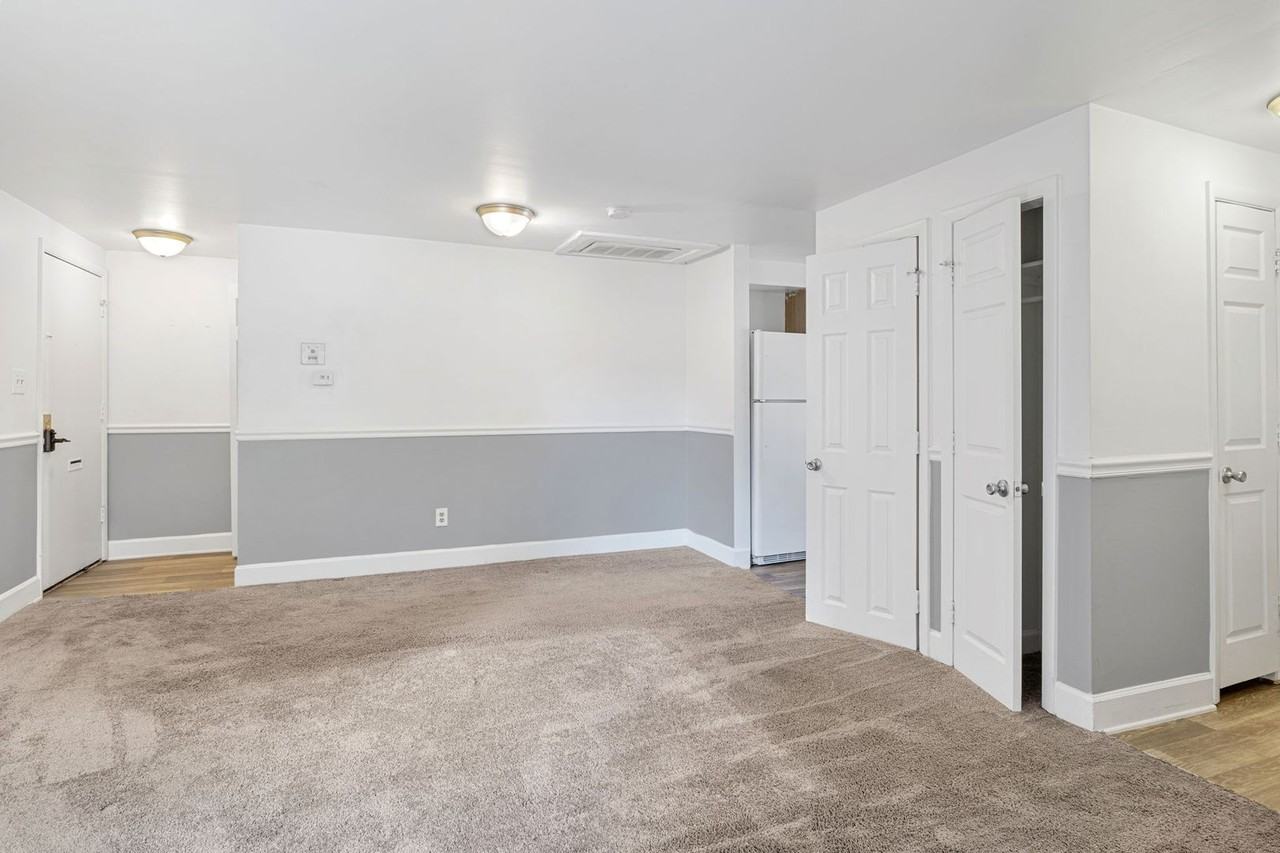 Villages at Fall Creek - Photo 3 of 35