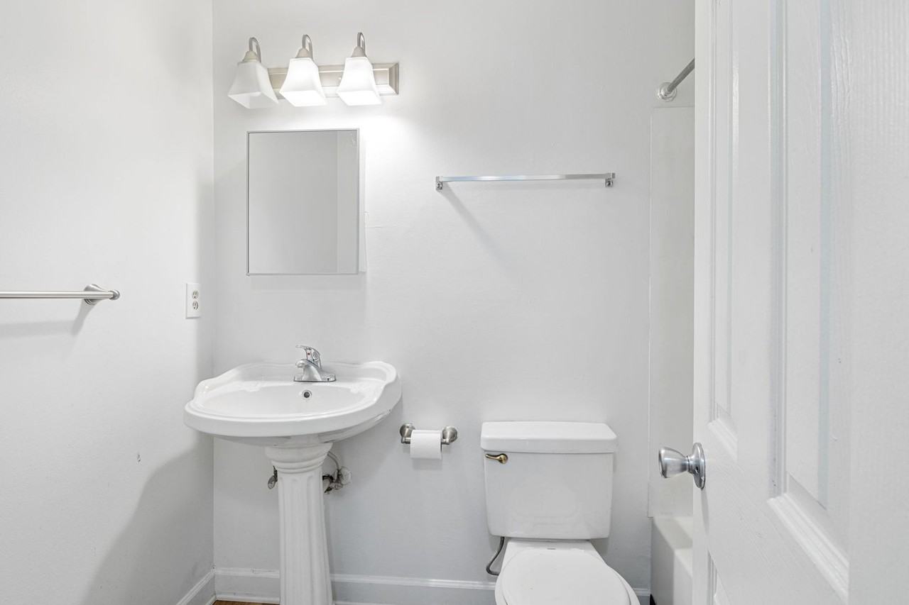 Villages at Fall Creek - Photo 4 of 35