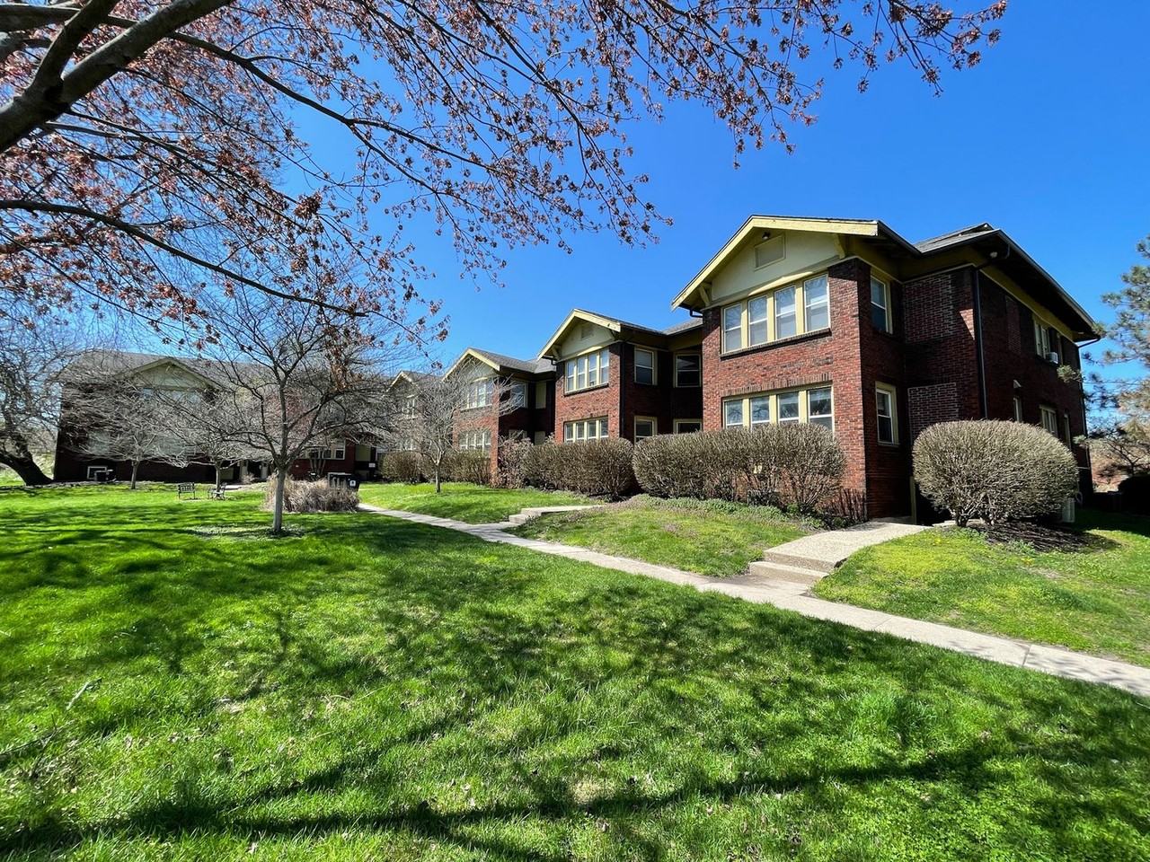 Villages at Fall Creek - Photo 5 of 35