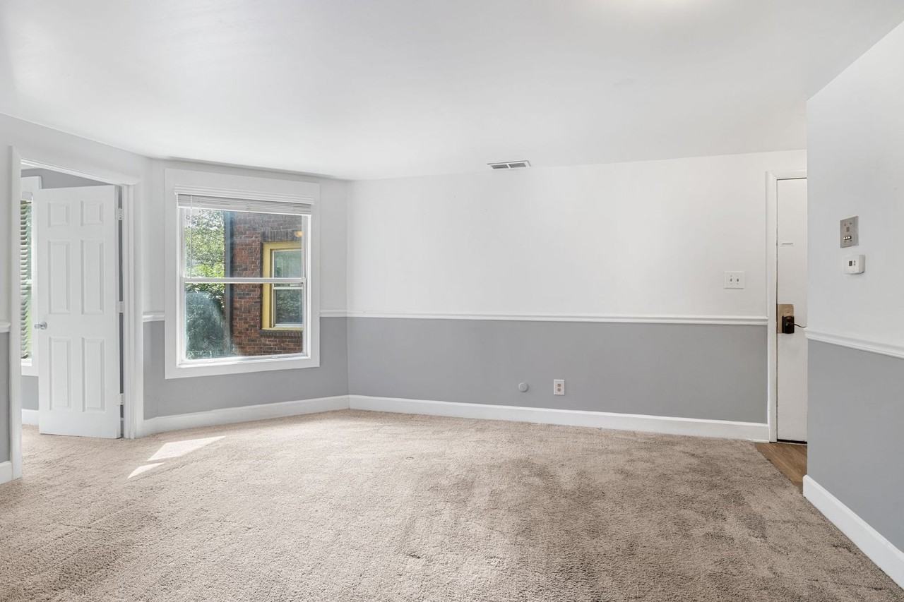 Villages at Fall Creek - Photo 6 of 35