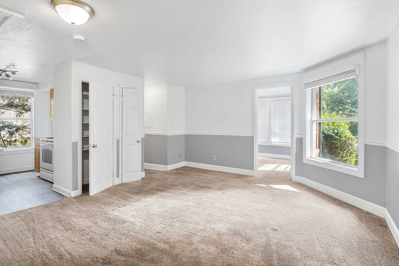 Villages at Fall Creek - Photo 7 of 35