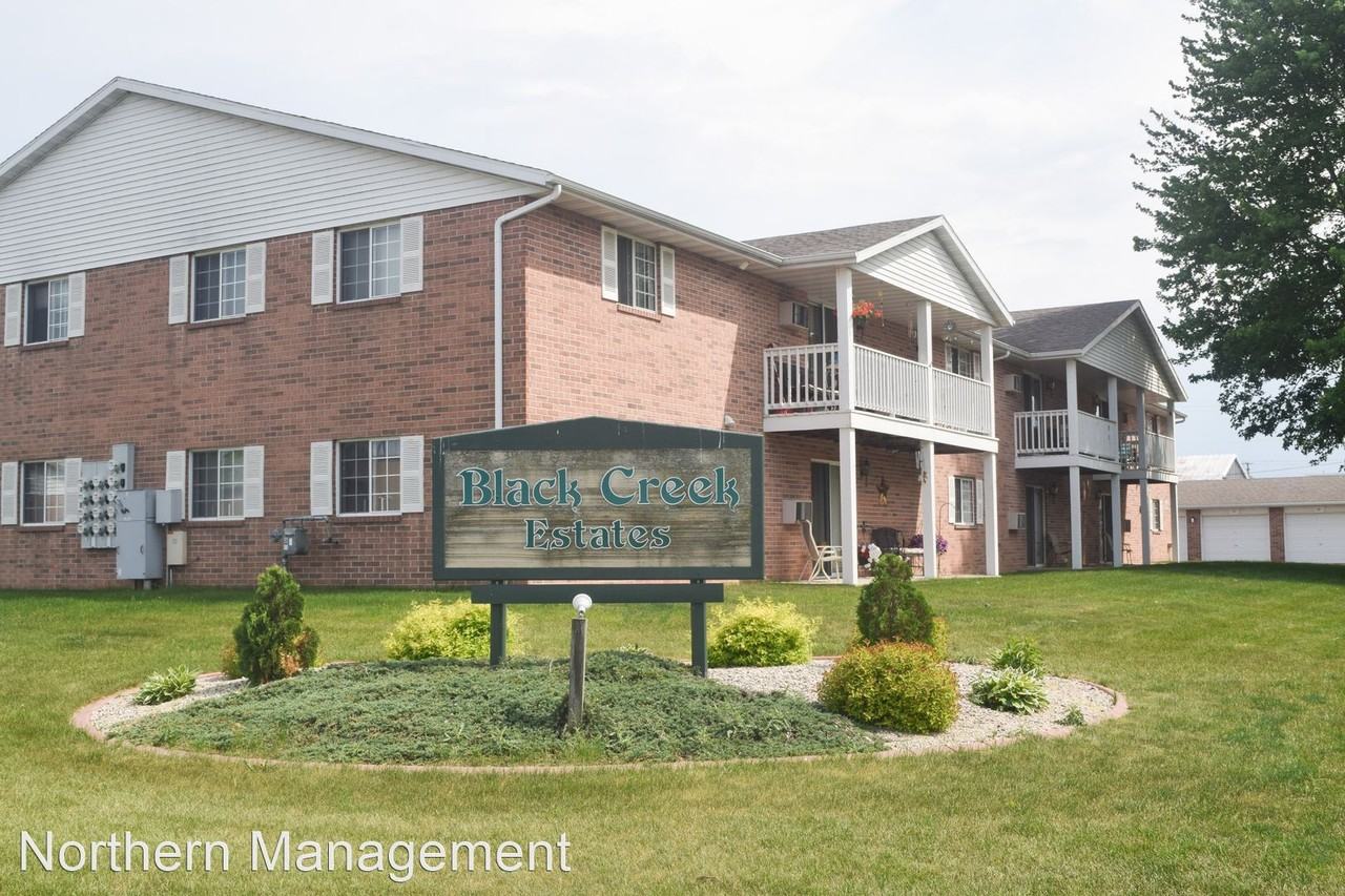 505 S. Maple Street & 506 S. Main Street - Photo 2 of 2