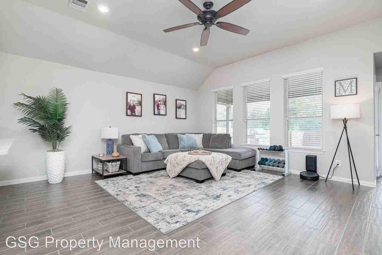 15027 Stagehand Dr - Photo 2 of 15