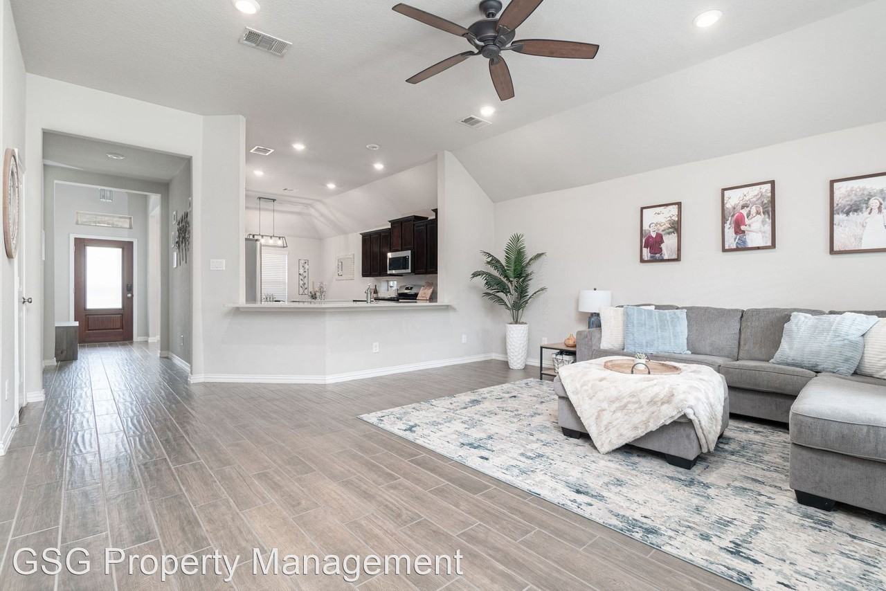 15027 Stagehand Dr - Photo 3 of 15