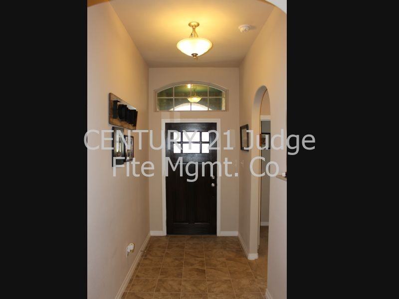 501 Waterwalk Ct - Photo 3 of 16
