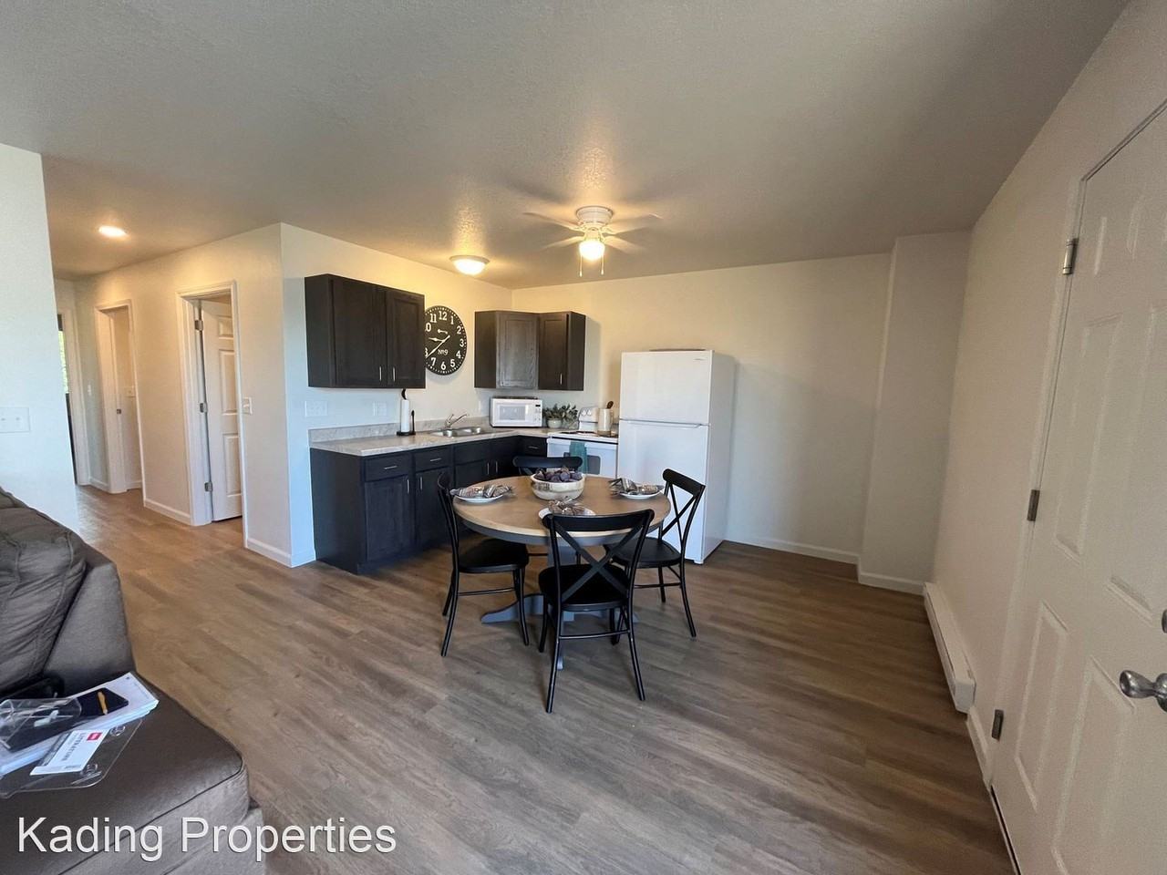 East Milwaukee Avenue - Photo 2 of 11