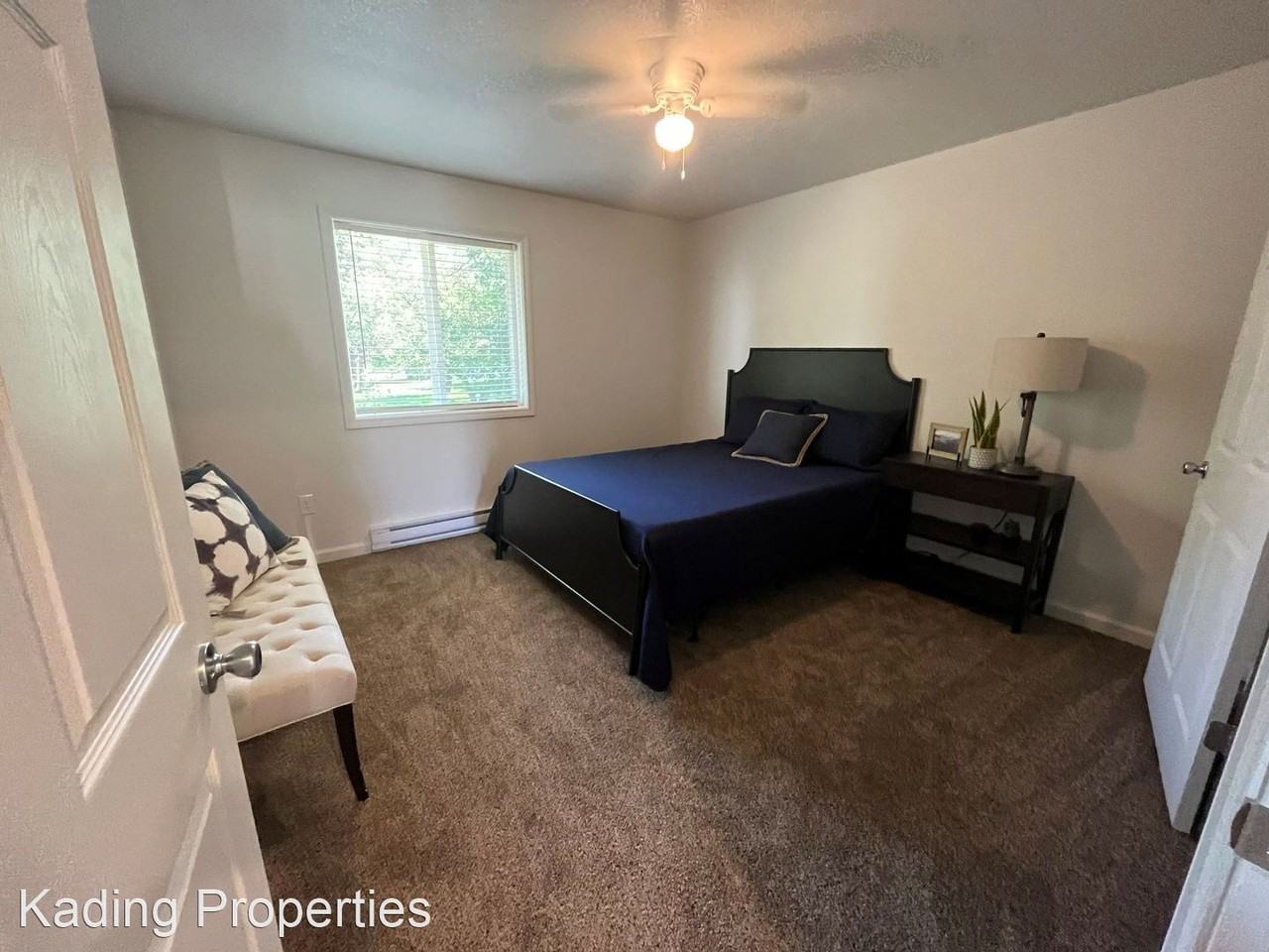 East Milwaukee Avenue - Photo 3 of 11