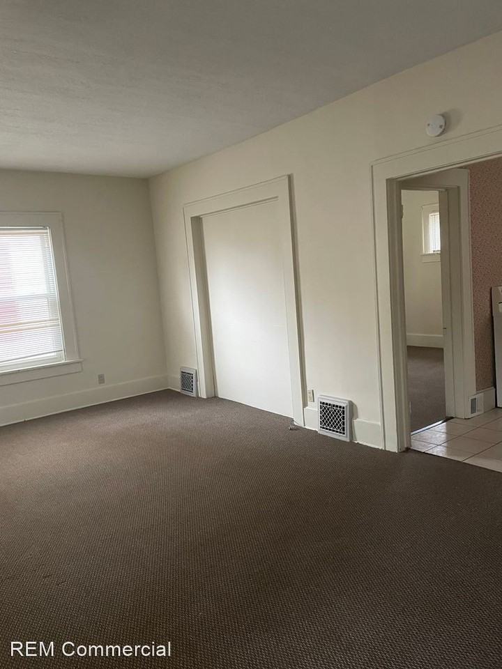 3029 7th Street SW - Photo 3 of 11