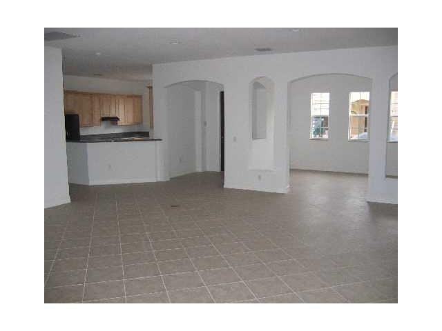 306 Chambord - Photo 3 of 5