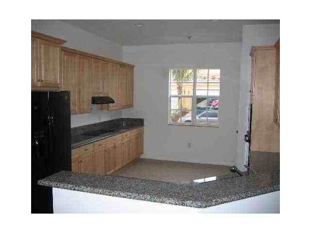 306 Chambord - Photo 2 of 5