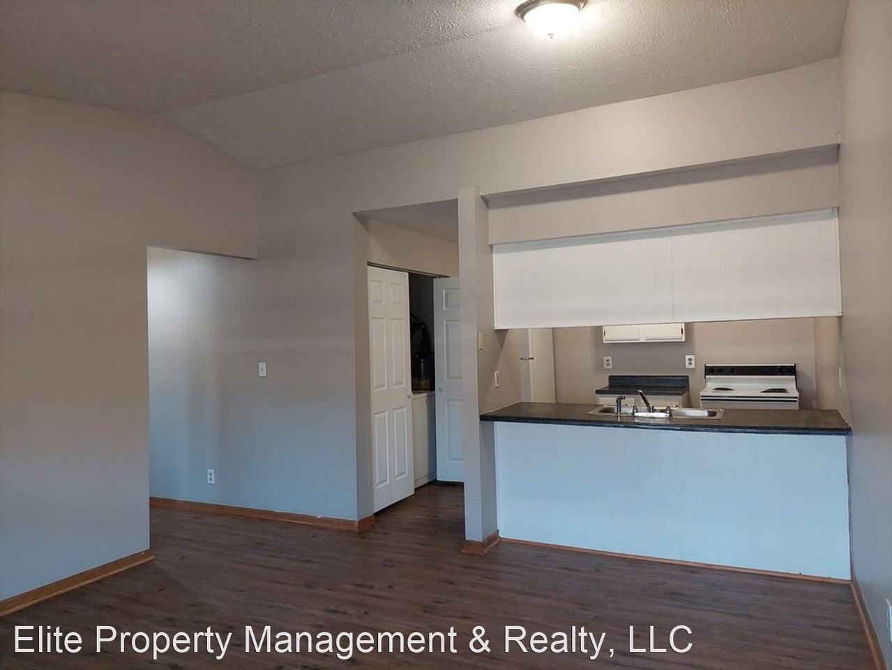 350/360/346/382 Teal Rd - Photo 3 of 21