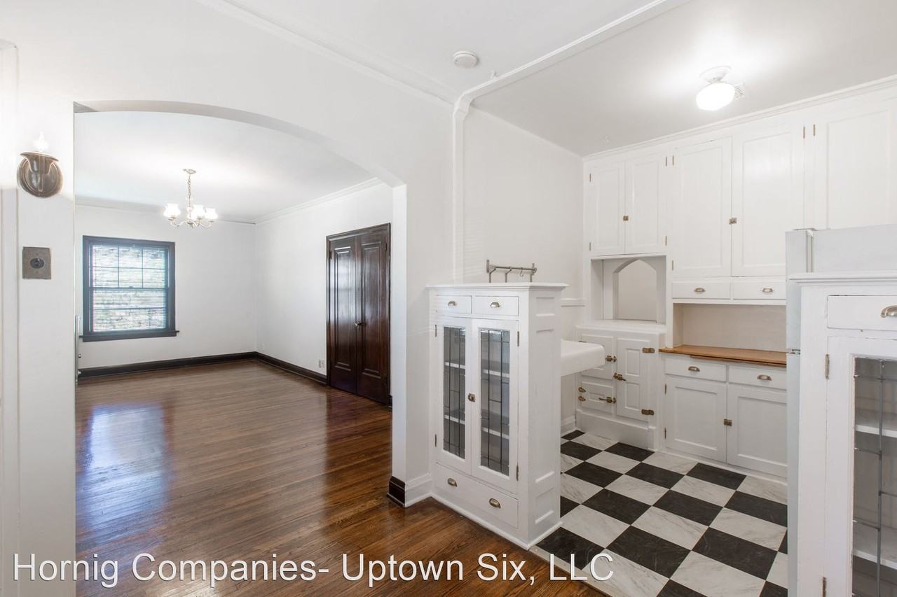 2610/18 Fremont Ave S - Photo 3 of 44