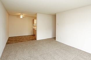 PEARLWOOD ESTATES - Photo 1 of 1