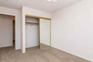 PEARLWOOD ESTATES - Photo 1 of 1