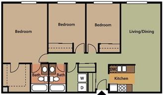 PEARLWOOD ESTATES - Photo 1 of 1