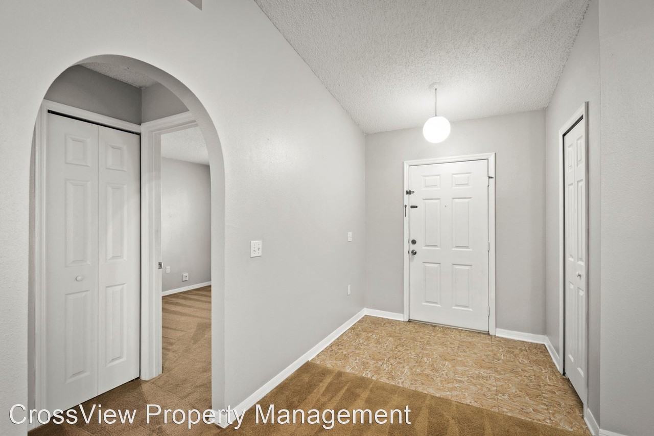 2622 Sunrise Ridge Ln - Photo 2 of 29