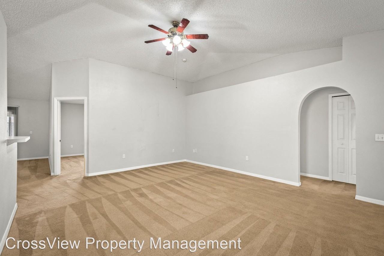 2622 Sunrise Ridge Ln - Photo 3 of 29