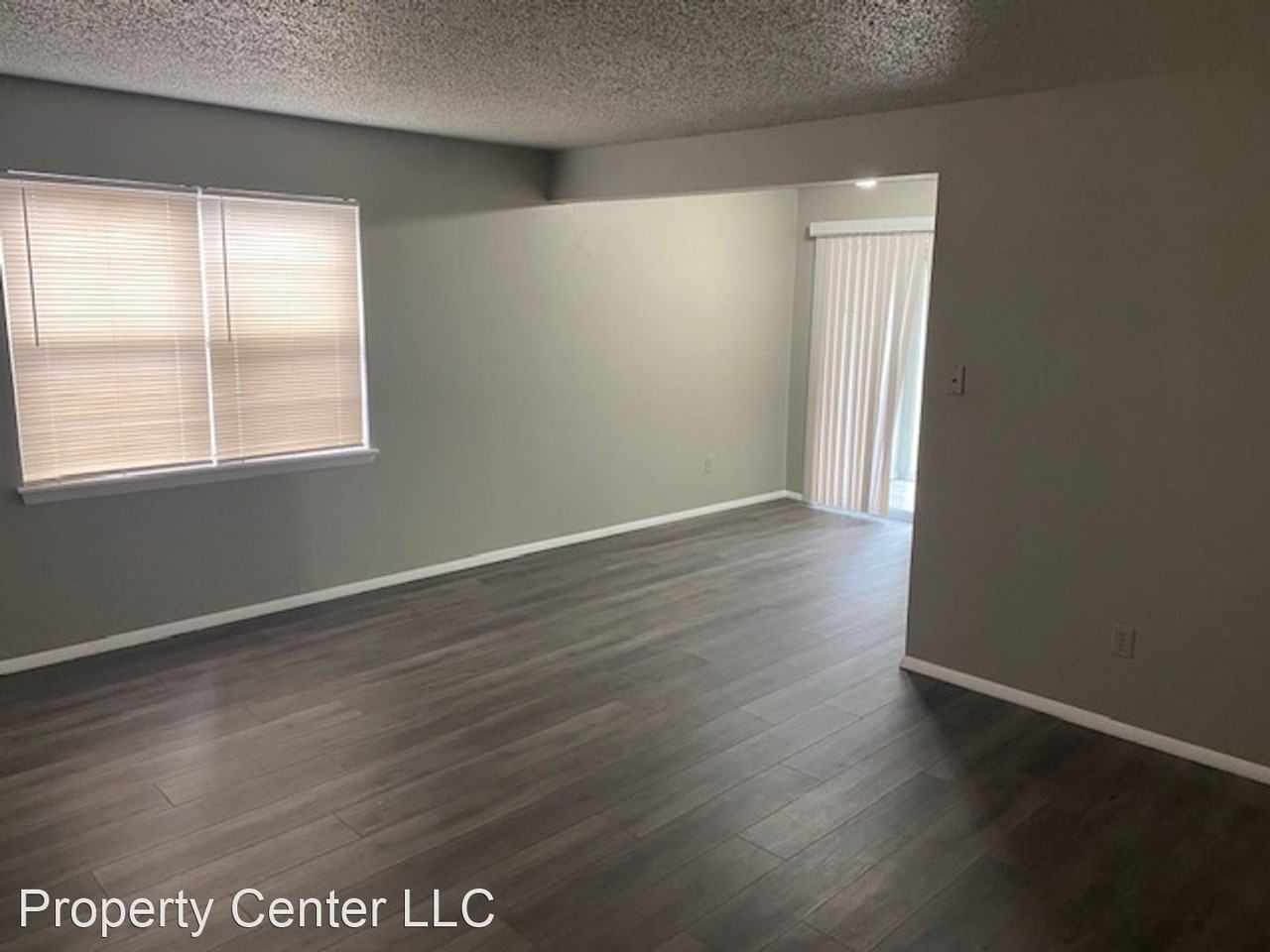 1518/1520 W London Ave - Photo 2 of 2