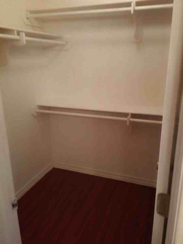 Wooldridge Apartments - Photo 7 of 16