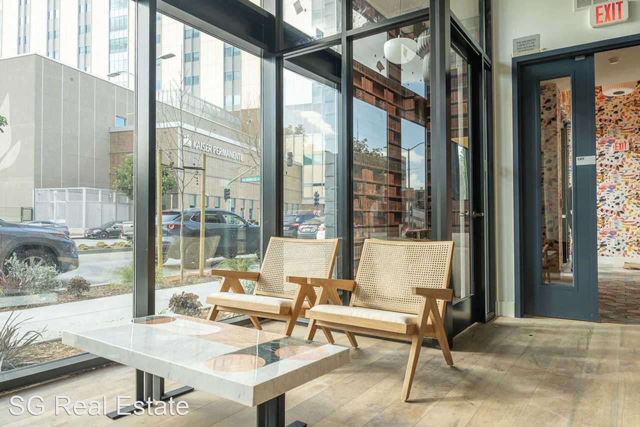 230-240 W. MacArthur Blvd - Photo 2 of 50